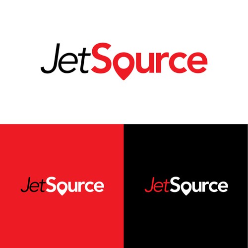 JetSource