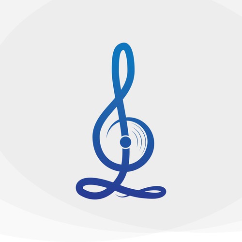 Music Logo