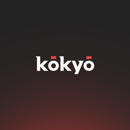 kokyo