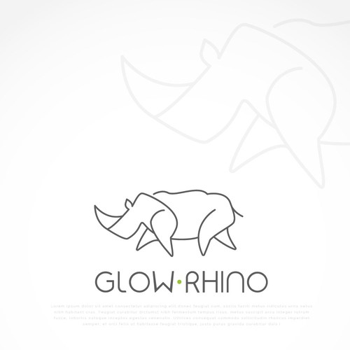 Rhino