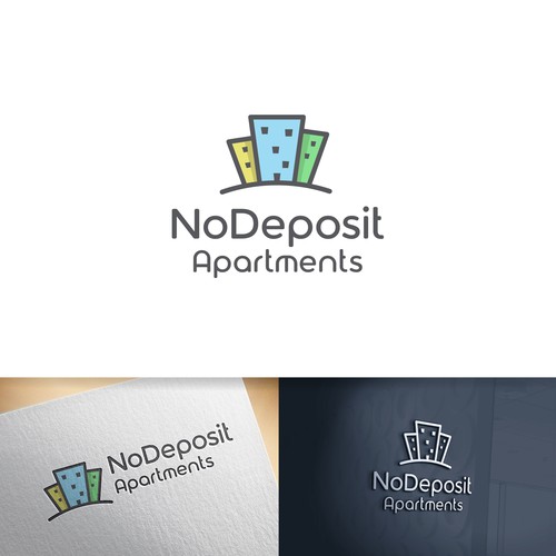 NoDeposit Apartments