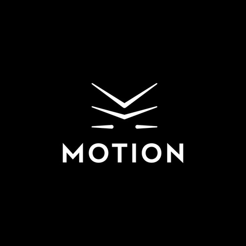 Motion