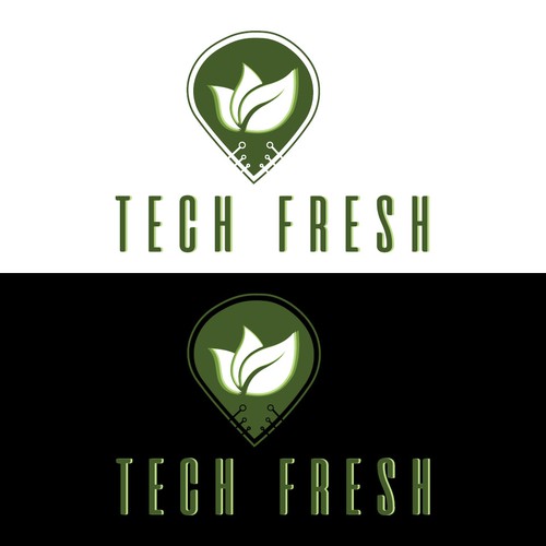 Tech Fresh