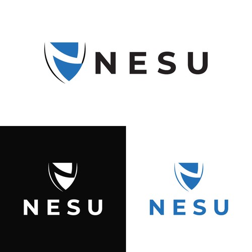 N For Nesu