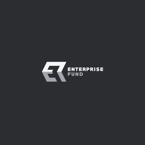 Enterprise Fund