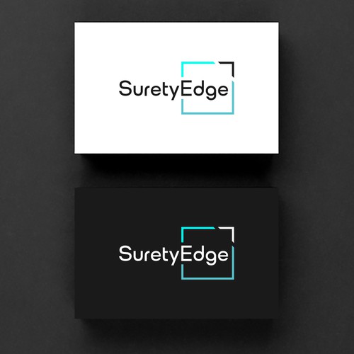 Help Design the Future of Surety Technology