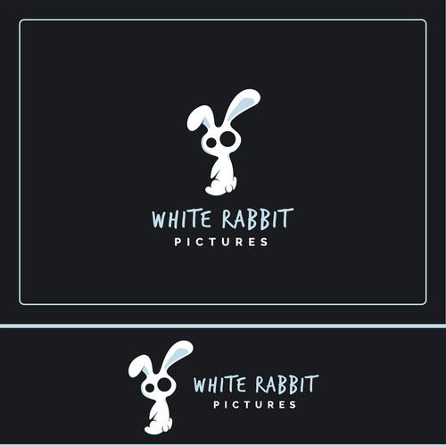 White Rabbit Pictures