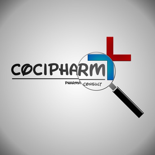 Cocipharm