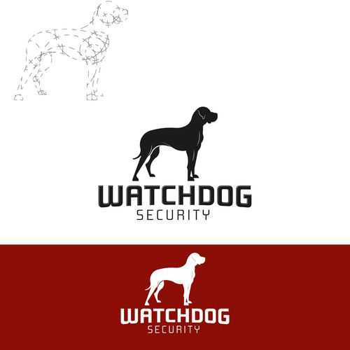 watchdoglogo