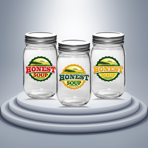 Product Label