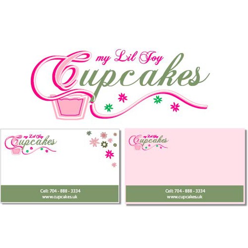 cupcakes5