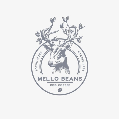 mello beans