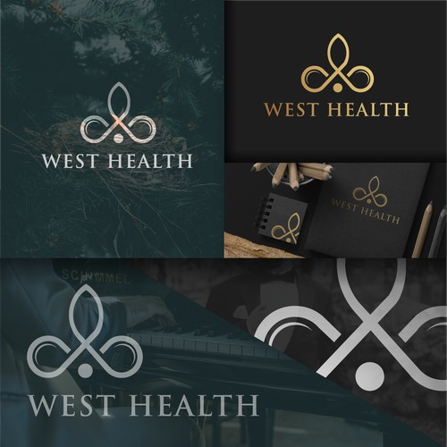 West Health