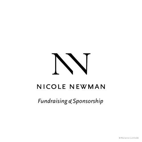 Nicole Newman Fundraising & Sponsorship