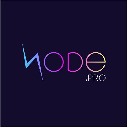 Node.Pro