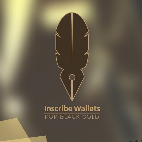 Inscribe Wallets