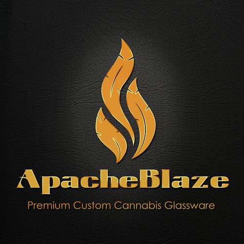 Apache Blaze