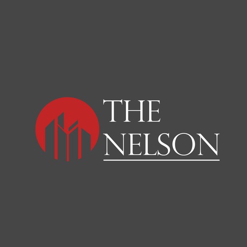 The Nelson