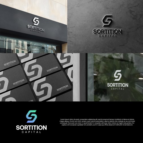 Sorition Capital