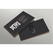 Reviewed design