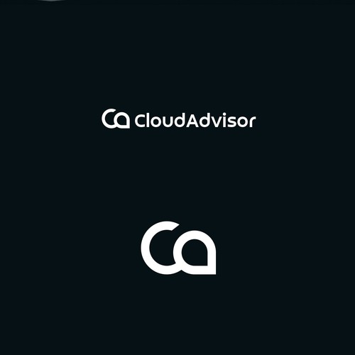 CloudAdvisor