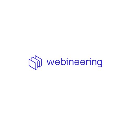 Webineering
