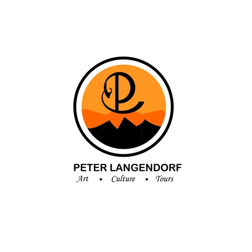 peter langendorf second choice