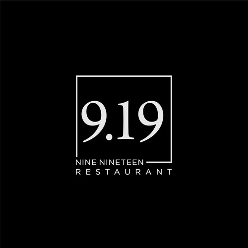 Nine Nineteen