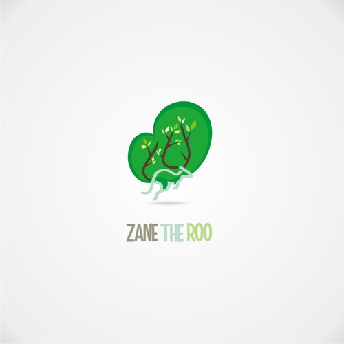 Zane The Roe