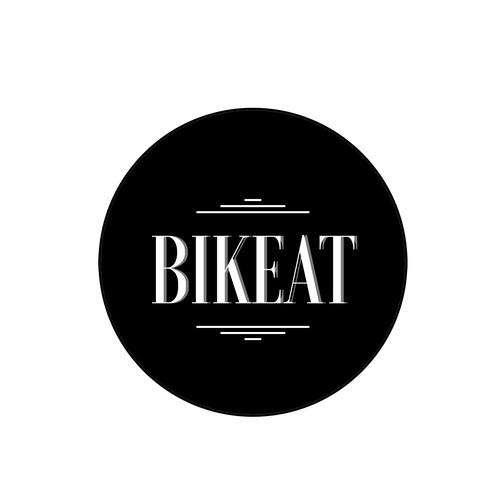 BIKeat...