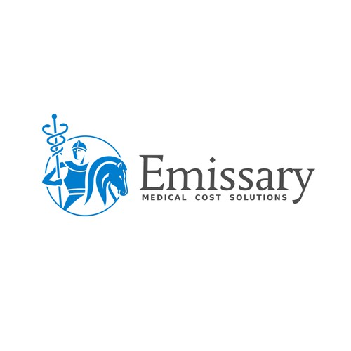 Emissary - medical cost solutions