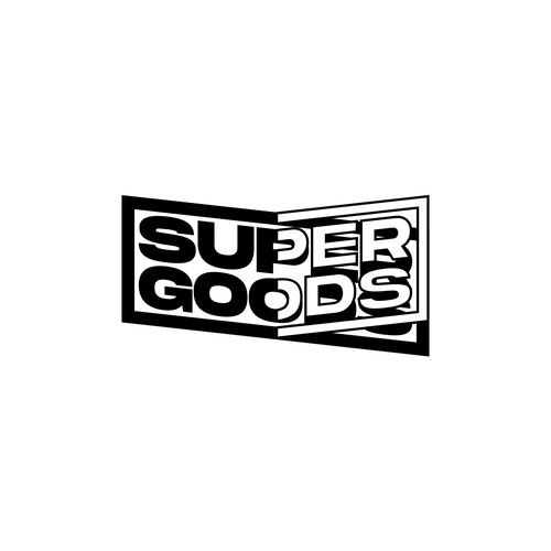 Super Goods