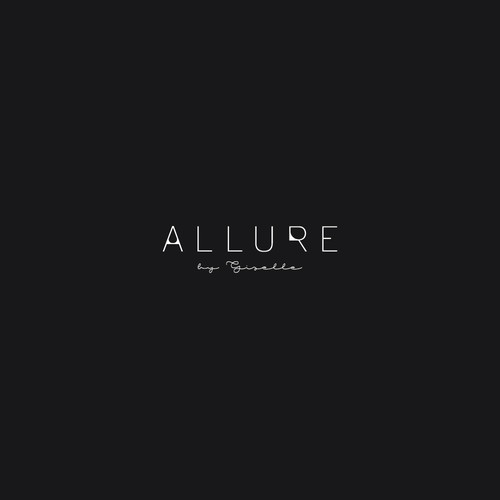 ALLURE