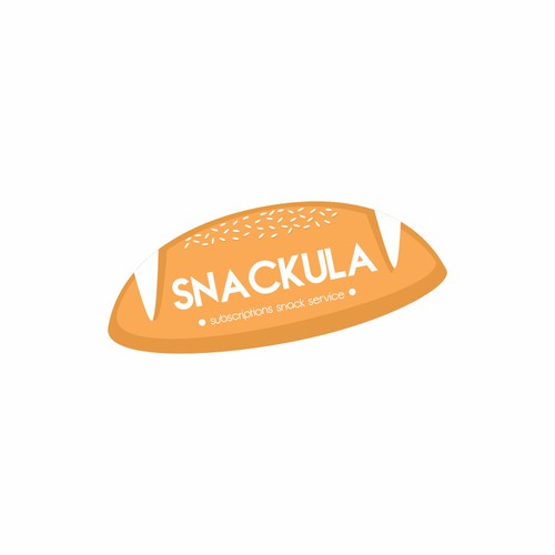 snackula
