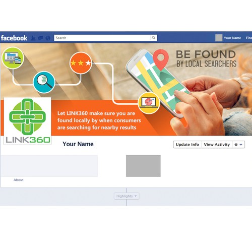 FB cover