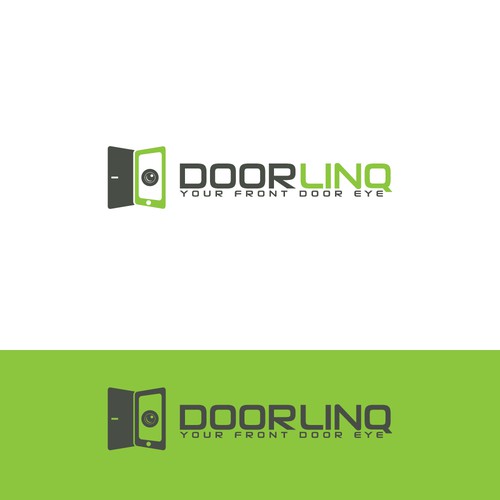 Door Linq