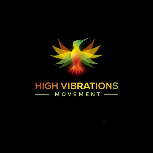 HVM