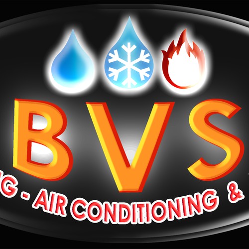 BVS COMPAÑIA PLUMBING,AIRE ACONDICIONADO Y HEATING