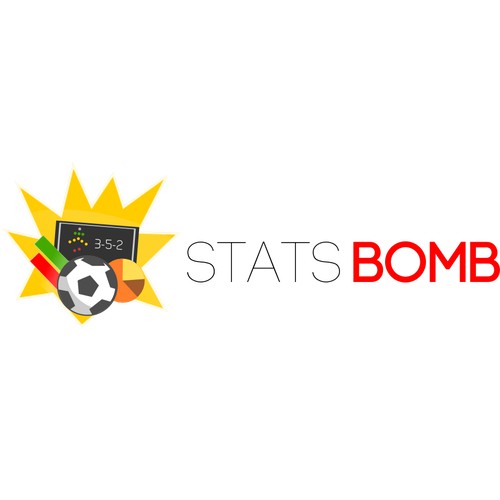 StatsBomb