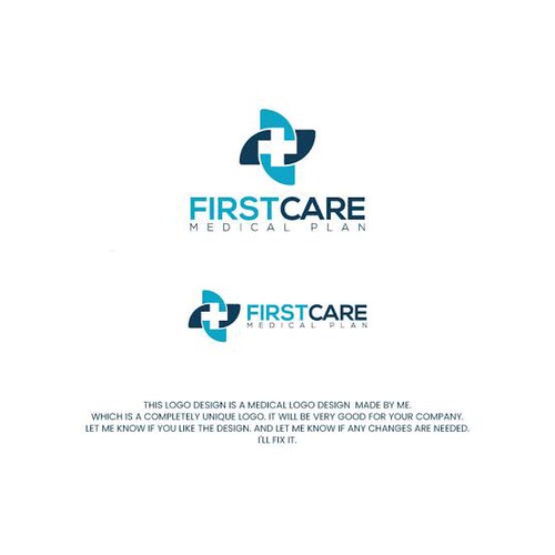 First care