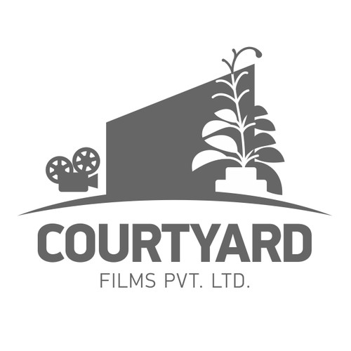 CourtyYard Films