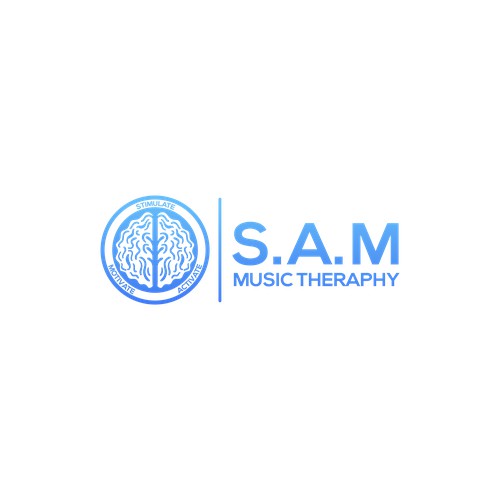 Sam Music Therapy Design 3