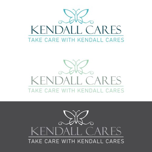 kendall cares