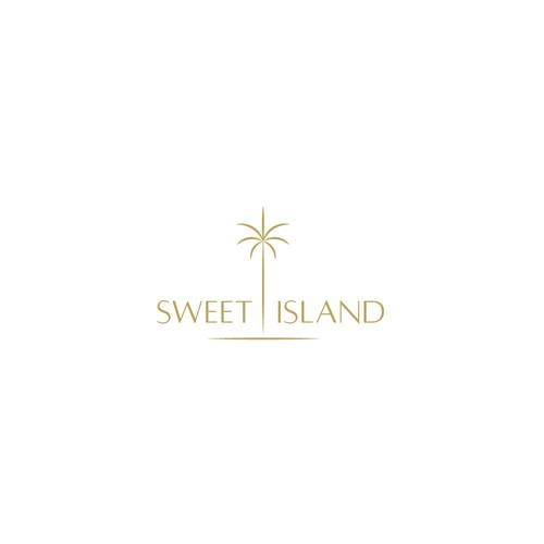 Sweet Island