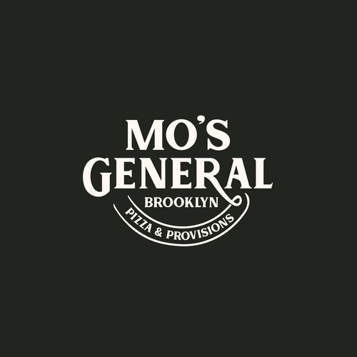 MO'S GENERAL