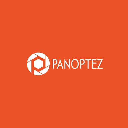 Panoptez