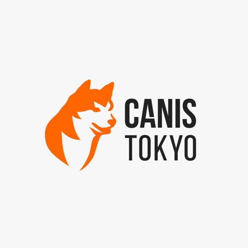 canis tokyo