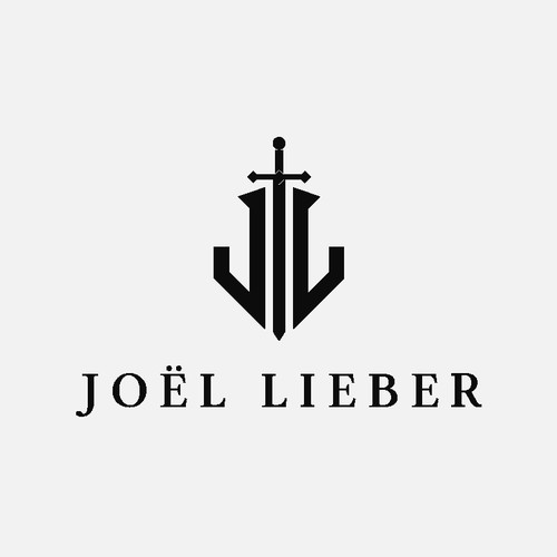 Joel Lieber Logo