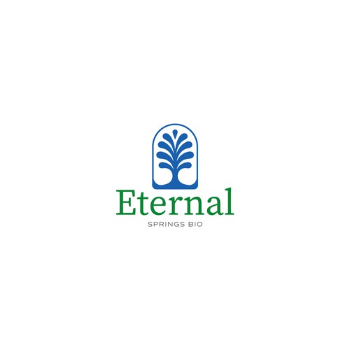 Eternal Springs Bio