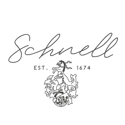 Winery logo